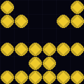 178.239.255.225