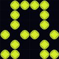 178.239.255.226