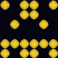 178.239.255.227