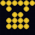 178.239.255.229