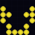178.239.255.231