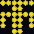 178.239.255.232