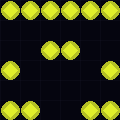 178.239.255.236