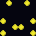 178.239.255.237