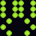 178.239.255.239