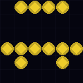 178.239.255.240