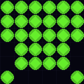 178.239.255.242