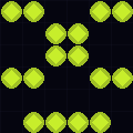 178.239.255.243