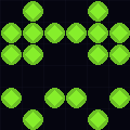 178.239.255.246