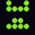 178.239.255.248