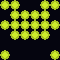 178.239.255.249