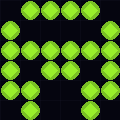 178.239.255.25