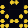 178.239.255.250