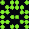 178.239.255.251