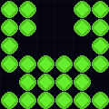 178.239.255.253