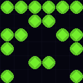 178.239.255.254