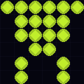 178.239.255.255