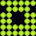 178.239.255.26