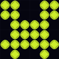 178.239.255.27