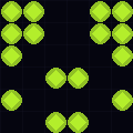 178.239.255.3