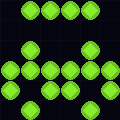 178.239.255.30