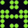 178.239.255.36