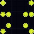 178.239.255.40