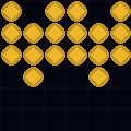 178.239.255.43