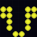 178.239.255.44