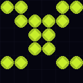 178.239.255.45