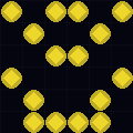178.239.255.50