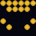 178.239.255.51