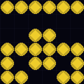 178.239.255.53