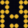 178.239.255.55