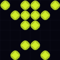 178.239.255.56
