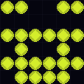 178.239.255.58