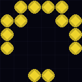178.239.255.6