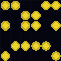 178.239.255.61