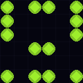 178.239.255.62