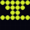 178.239.255.68