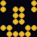 178.239.255.7