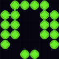 178.239.255.70