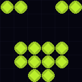 178.239.255.72