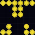178.239.255.73