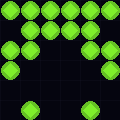 178.239.255.74