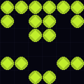 178.239.255.77