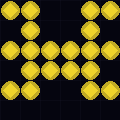 178.239.255.79