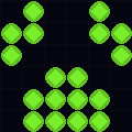 178.239.255.8