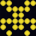 178.239.255.80