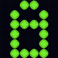 178.239.255.84